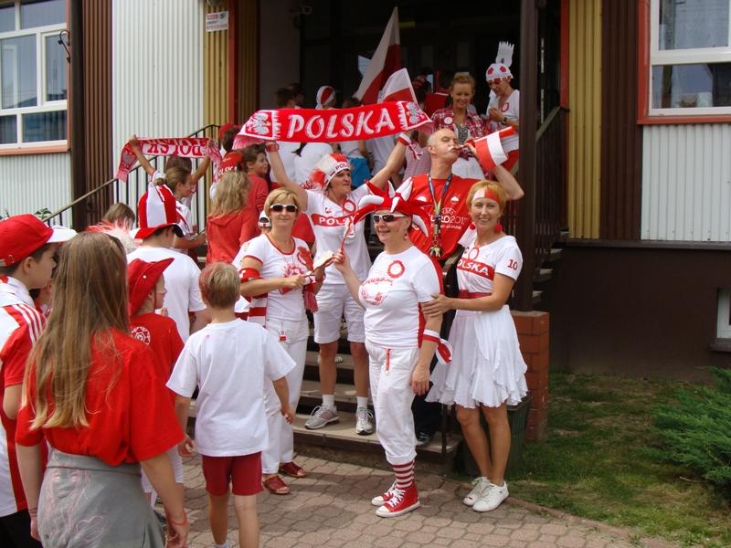 20.06.2012_DZIEŃ KIBICA187.JPG